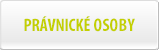 Zoznam dlžníkov - PRÁVNICKÉ OSOBY Zoznam dlžníkov - PRÁVNICKÉ OSOBY