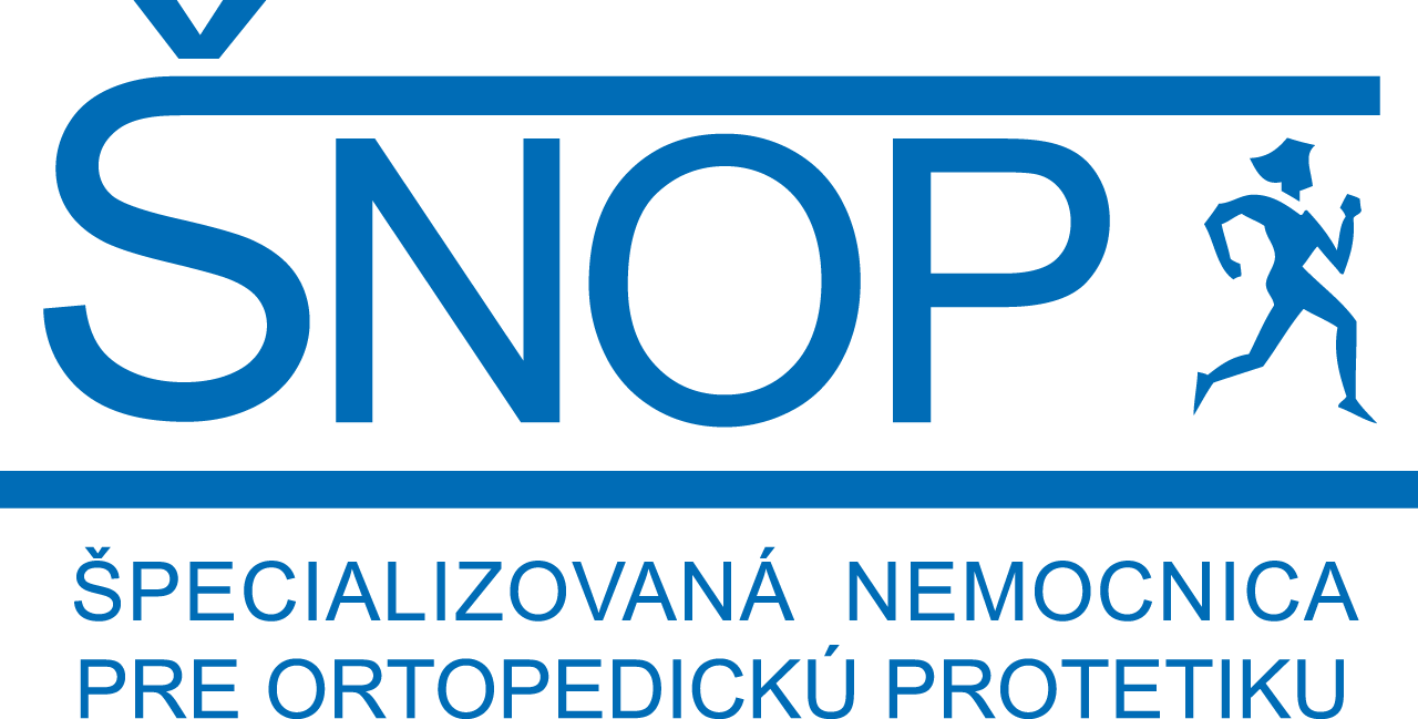 SNOP SNOP