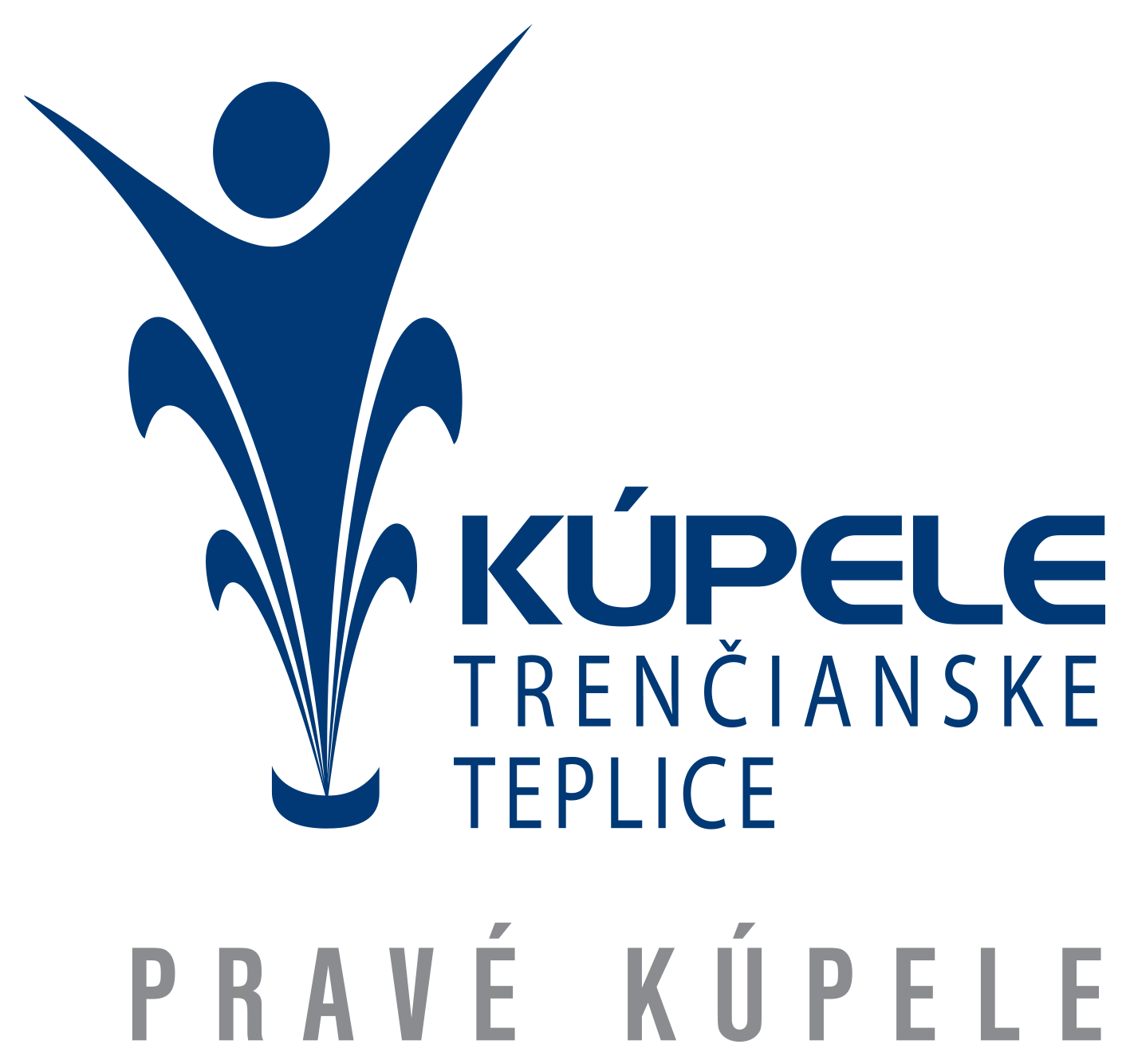 Kúpele Trenčianske Teplice Kúpele Trenčianske Teplice