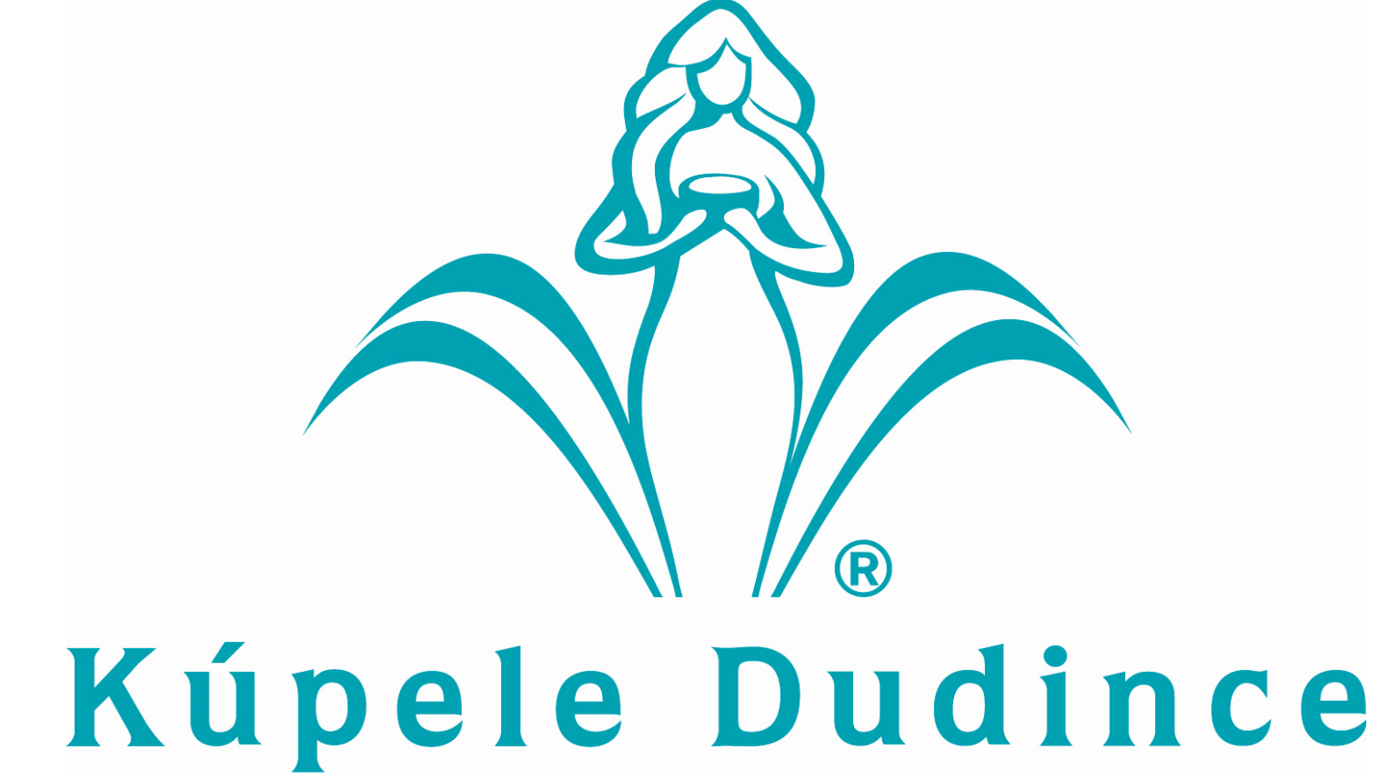 Kúpele Dudince Kúpele Dudince