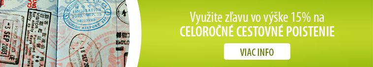 Online dating požiadať o telefónne číslo