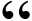 Úvodzovky - ikonka