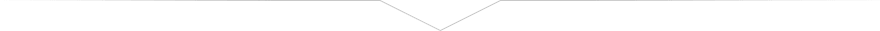 oddelovač