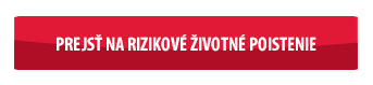 Rizikové životné poistenie - Union.sk Rizikové životné poistenie