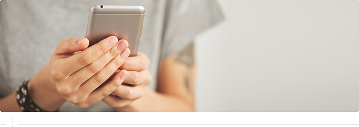 article thumbnail