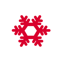 Živel