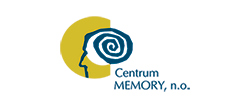 Centrum MEMORY Centrum MEMORY
