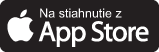 ios APP