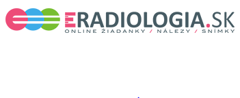 eradiologia logo eradiologia logo