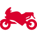 Motorka Motorka