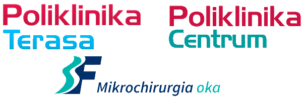 Výhody v poliklinikách v Košiciach 100 eur na zuby ročne