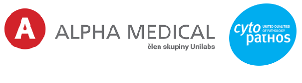 LBC vyšetrenie ez doplatku v Alpha medical a Cytopathos LBC vyšetrenie v laboratóriu Alpha medical a Cytopathos