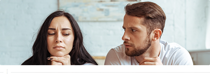pozitívny online dating