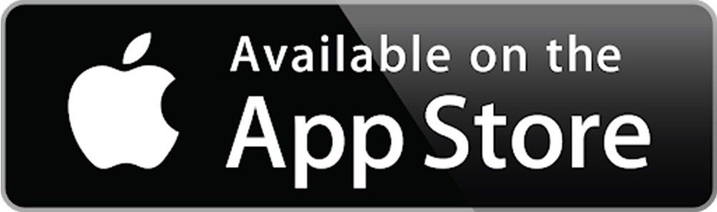 Stiahnuť mobilnú aplikáciu Union zdravotnej poisťovne pre iOS Aplikácia Union zdravotnej poisťovne pre iOS