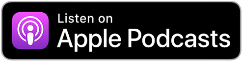 Podcast Union zdravotnej poisťovne na Apple Podcasts