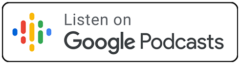 Vypočuť si podcast na Google Podcasts Podcast Union zdravotnej poisťovne na Google Podcasts