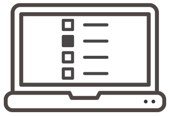 Spôsob doručenia: Elektronický podpis Spôsob doručenia: Elektronický podpis