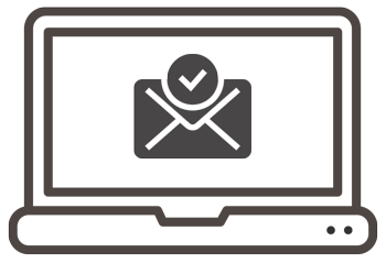 Úspešné dokončenie elektronického podpisovania Úspešné dokončenie elektronického podpisovania