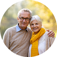 Unirisk_senior