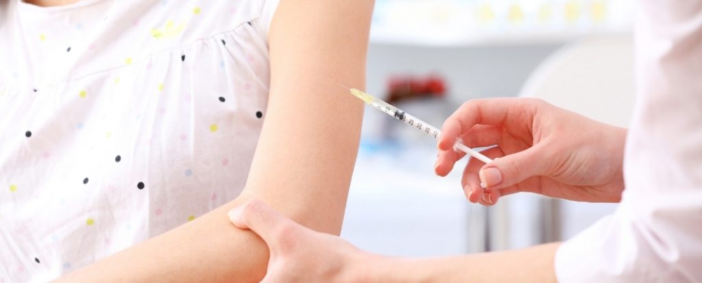 hpv vírus ockovanie vszp)