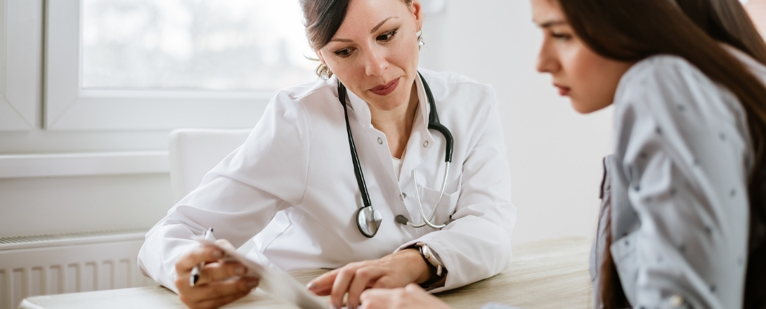 priznaky hpv vírus és muzov