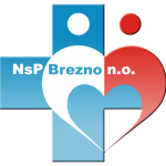 NsP Brezno