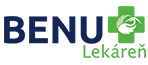 BENU lekáren