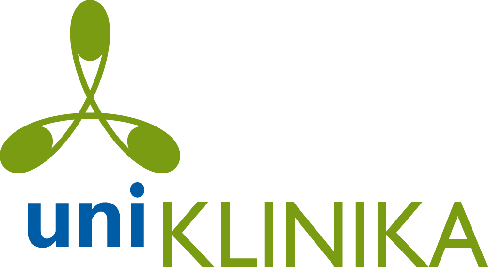 Uni Klinika