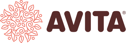 Avita Avita