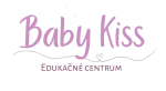 Babykiss_logo