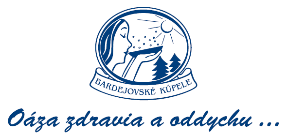 Bardejovske-kupele Bardejovske-kupele