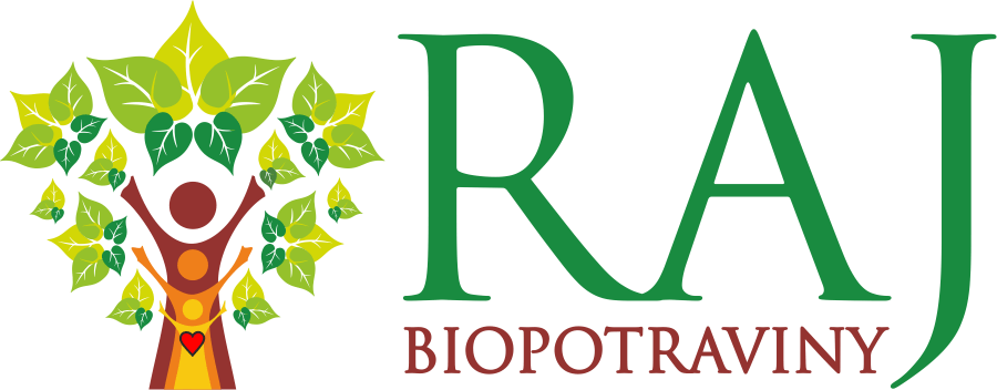 Biopotraviny-Raj Biopotraviny-Raj