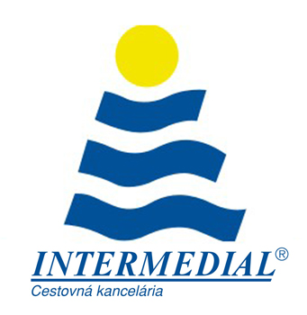 CK-Intermedial CK-Intermedial