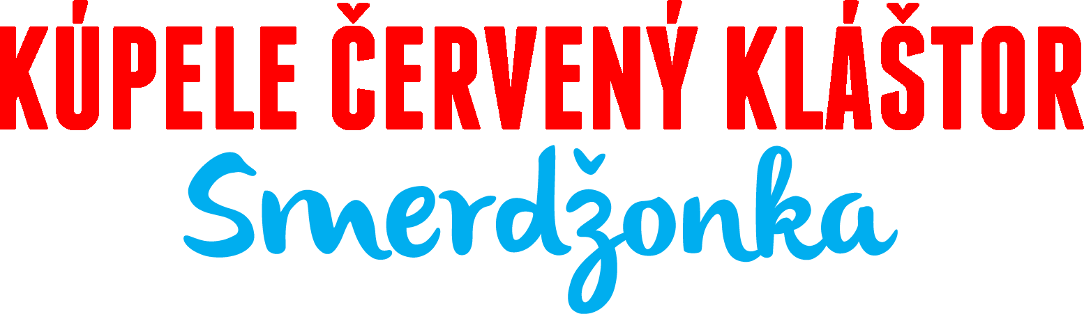 Kúpele Červený kláštor Kúpele Červený kláštor