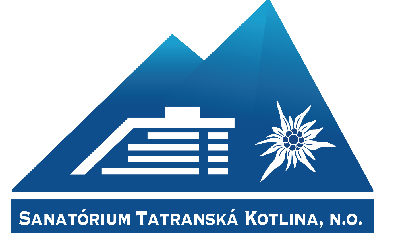Kúpele Sanatórium Tatranská Kotlina Kúpele Sanatórium Tatranská Kotlina