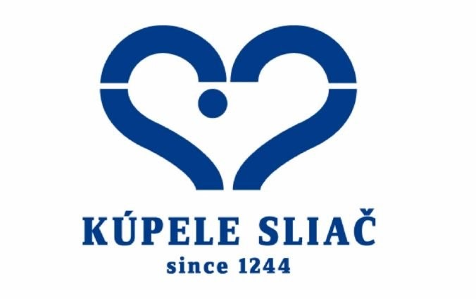 Kúpele Sliac Kúpele Sliac