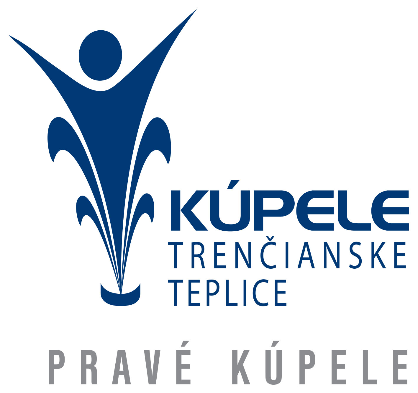 Kupele-Trencianske-Teplice Kupele-Trencianske-Teplice