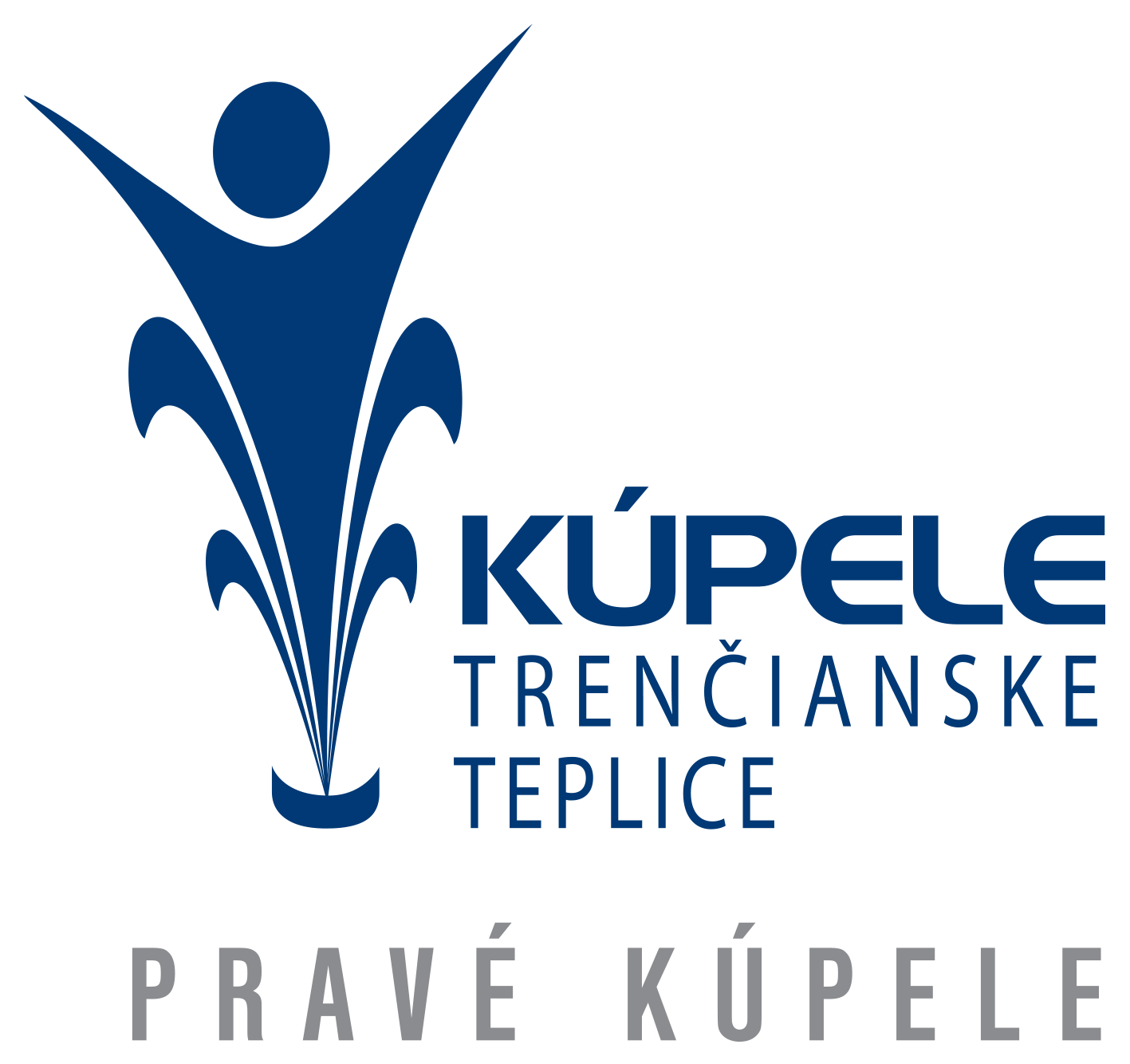 Kupele-Trencianske-Teplice