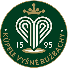 Kúpele Vyšné Ružbachy Kúpele Vyšné Ružbachy