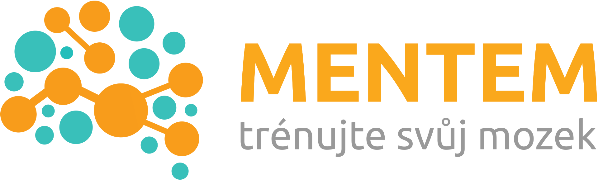 Mentem Mentem