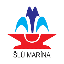 ŠLU Marína