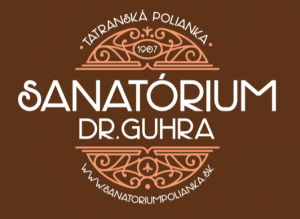 Sanatorium Guhra