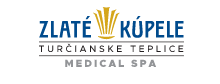 Turcianske_kupele_logo