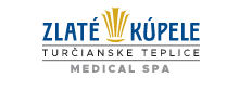 Turcianske_kupele_logo Turcianske_kupele_logo