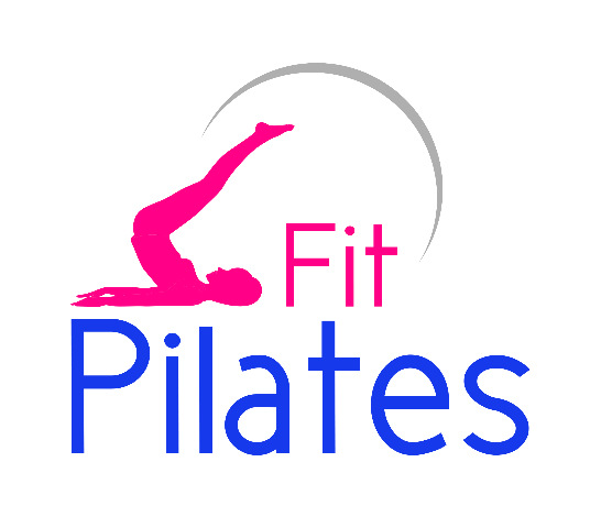 fitPilates_logo