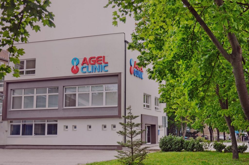 agel sk