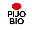 PijoBio_logo