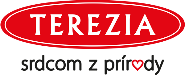 Terezia_logo Terezia_logo