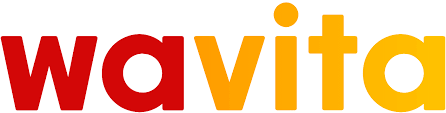 wavita logo