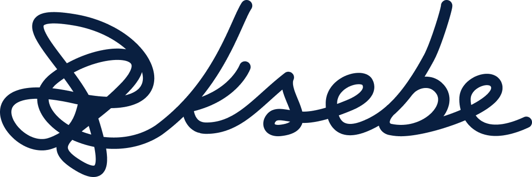 logo ksebe
